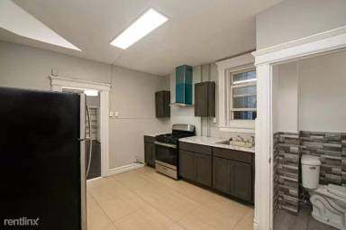 Main picture of 533 4th St
