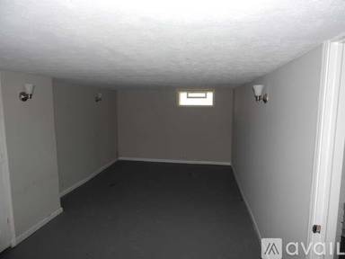 Main picture of 3738 Woodridge Rd