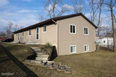 Main picture of 415 3rd St