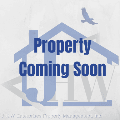 Main picture of 926 Moseley St