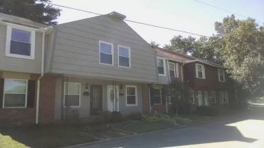Main picture of Hickory Valley Condo
