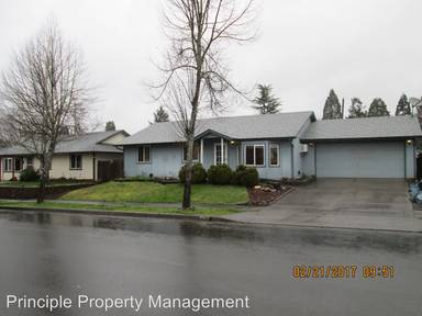 Main picture of 3570 Douglas Dr