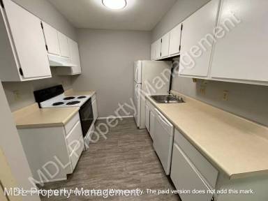 Main picture of 3907 Bauer Dr