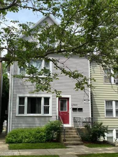 Main picture of 2078 N Campbell Ave