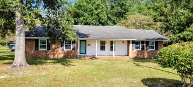 Main picture of 2342 Malmo Loop Rd NE