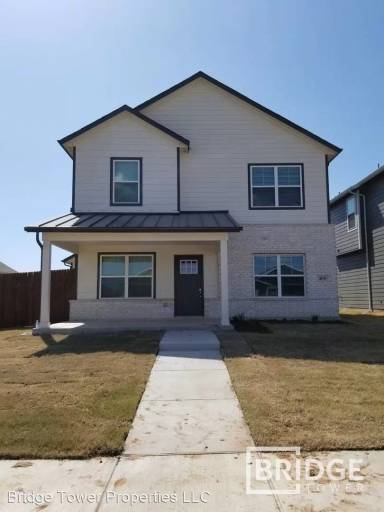 Main picture of 4150 Sarno Dr