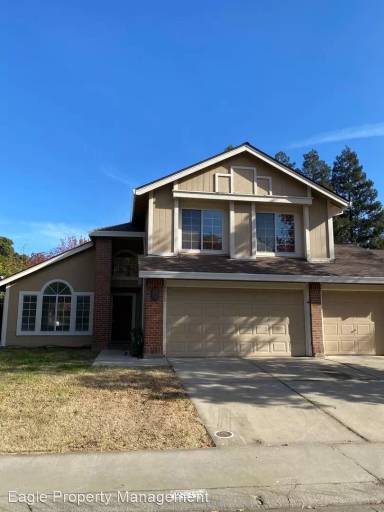 Main picture of 9513 Foulks Ranch Dr