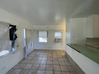 Main picture of 4309 Fredericksburg Rd