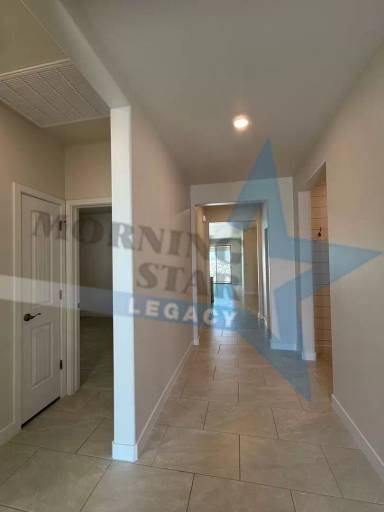 Main picture of 2994 Prado del Sol Ave