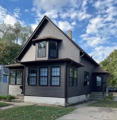 Main picture of 1411 Portland Ave