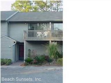 Main picture of 111 Cassine Garden Cir