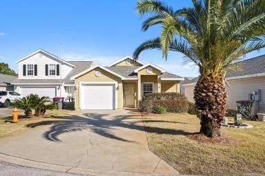 Main picture of 11709 Cabana Ct