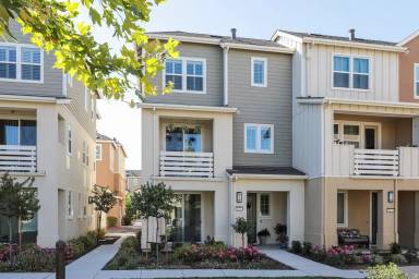 Main picture of 171 Lewis Ln
