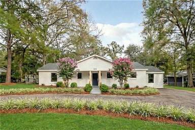 Main picture of 421 McQueen Ave