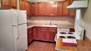 Main picture of 7702 E 51st St
