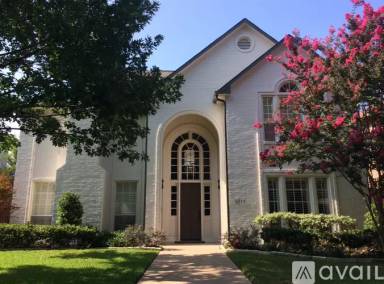 Main picture of 4213 Colgate Ave