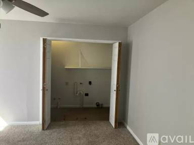 Main picture of 1312 1/2 N Avenue R