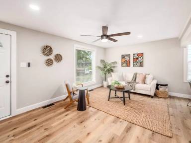 Main picture of 2915 Norwood St