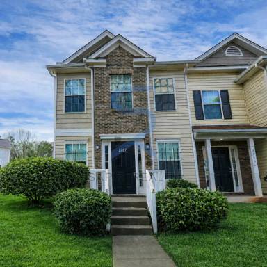 Main picture of 2787 Vining Ridge Ter