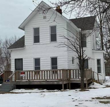 Main picture of 14405 Sylvia Ave