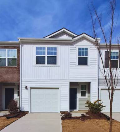 Main picture of 2045 Trailside Dr