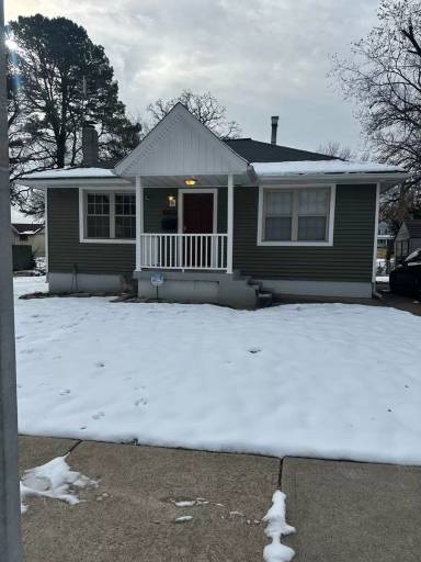 Main picture of 7220 Emilie St