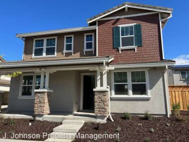 Main picture of 257 E Lawson Ave