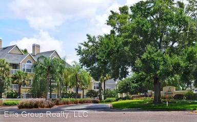 Main picture of 1019 S. Hiawassee Rd