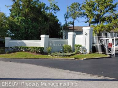 Main picture of 12136 Spartan Way