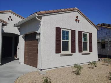 Main picture of 4019 S 96th Dr