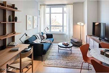 Main picture of Hoyt & Horn