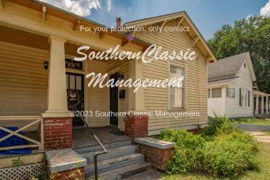 Main picture of 430 W Montgomery St