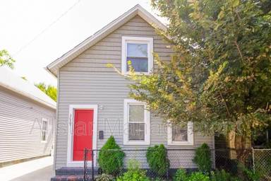 Main picture of 3639 Bailey Ave