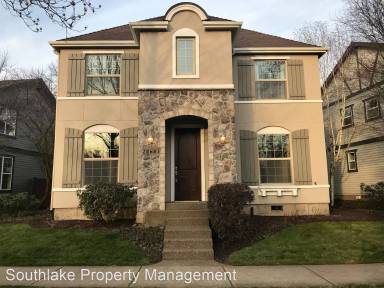 Main picture of 28683 SW Costa Cir E
