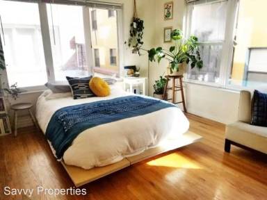 Main picture of 935 Solano Ave