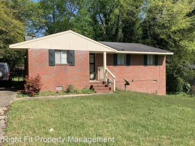 Main picture of 1340 Chalbena Ave