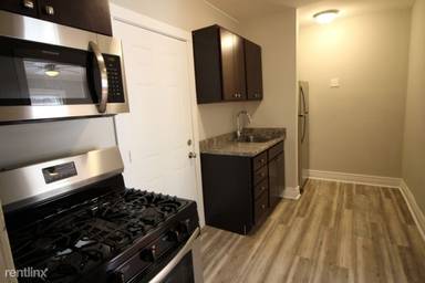 Main picture of 4402 W Belden St