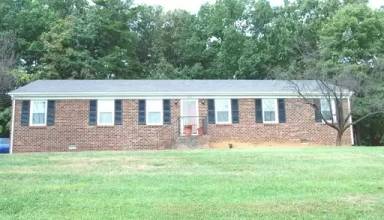 Main picture of 1603 Wards Ferry Rd