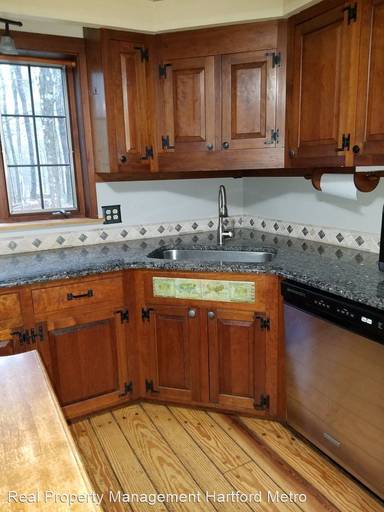 Main picture of 75 Barbourtown Rd