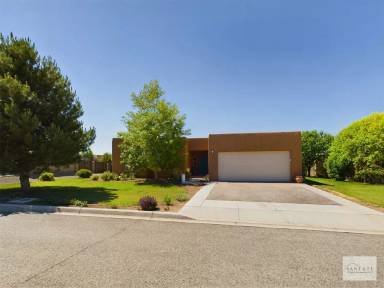 Main picture of 40 Bosquecillo