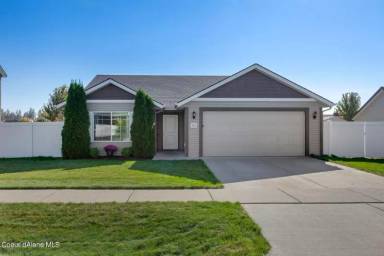 Main picture of 3832 W Pescador Dr