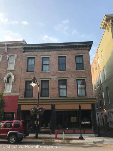 Main picture of 519 Main St