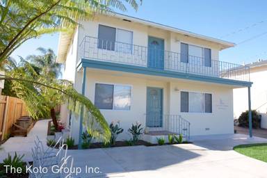 Main picture of 6709-6731 Trigo Rd