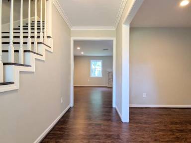 Main picture of 10603 Brentway Dr