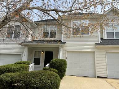 Main picture of 6646 Vlosi Dr