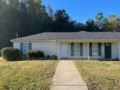 Main picture of 24 Crosswinds Rd