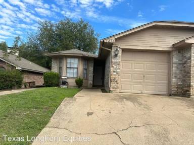Main picture of 6265 Canyon Cir
