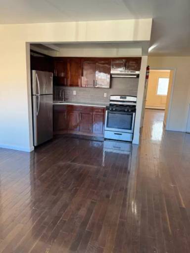 Main picture of 2 Wickham Ave
