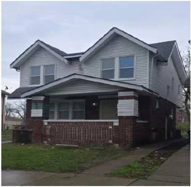 Main picture of 2689 W Philadelphia St