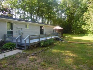 Main picture of 6669 Woodlea Rd